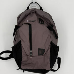 Pacsafe Venturesafe 20L Adventure Day Pack Color Cool st.